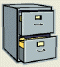 Files