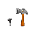 Modifications to your Titanium