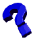 FAQ's